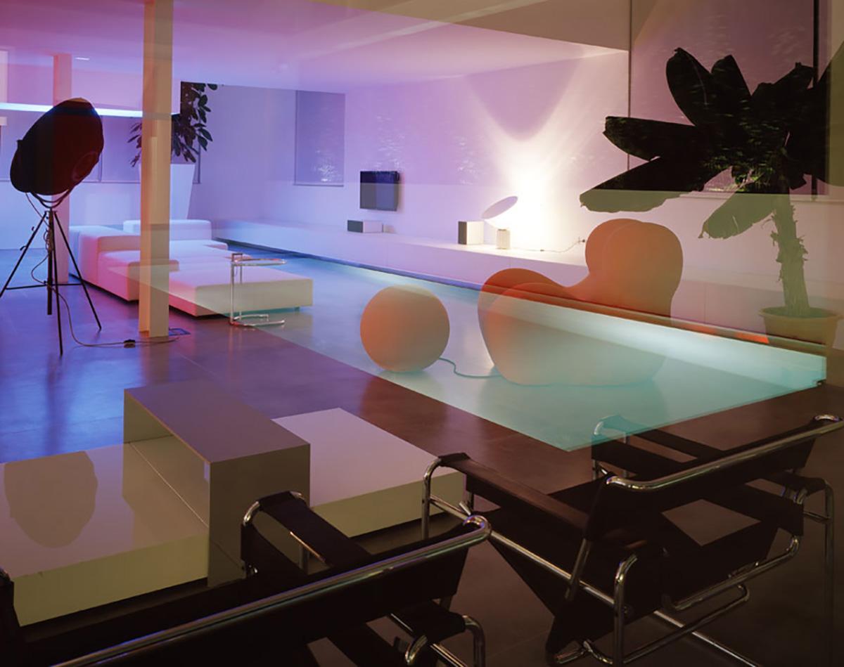 Arredamento su misura Rho