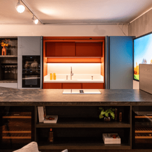 Cucine