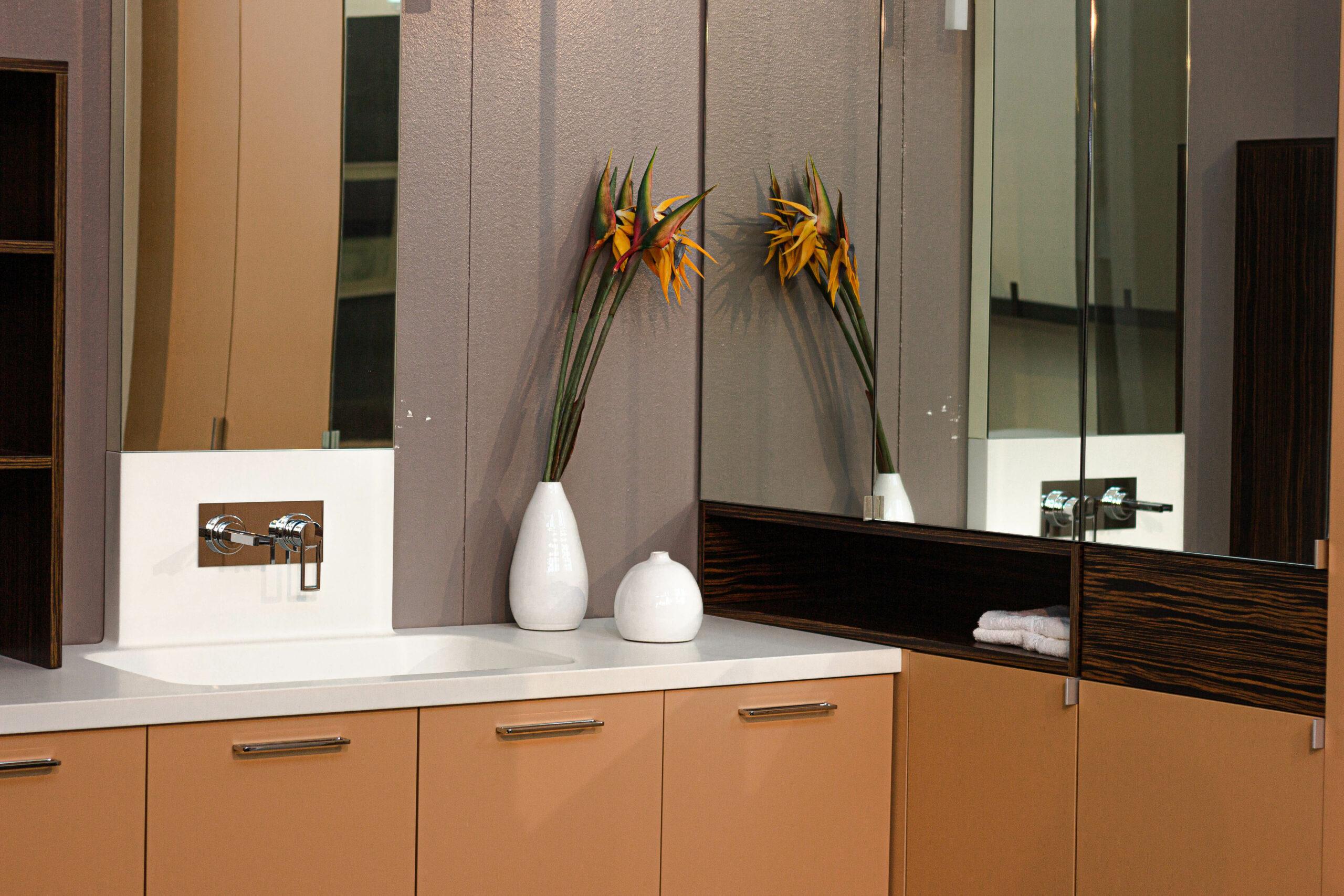 Arredamento su misura Varese