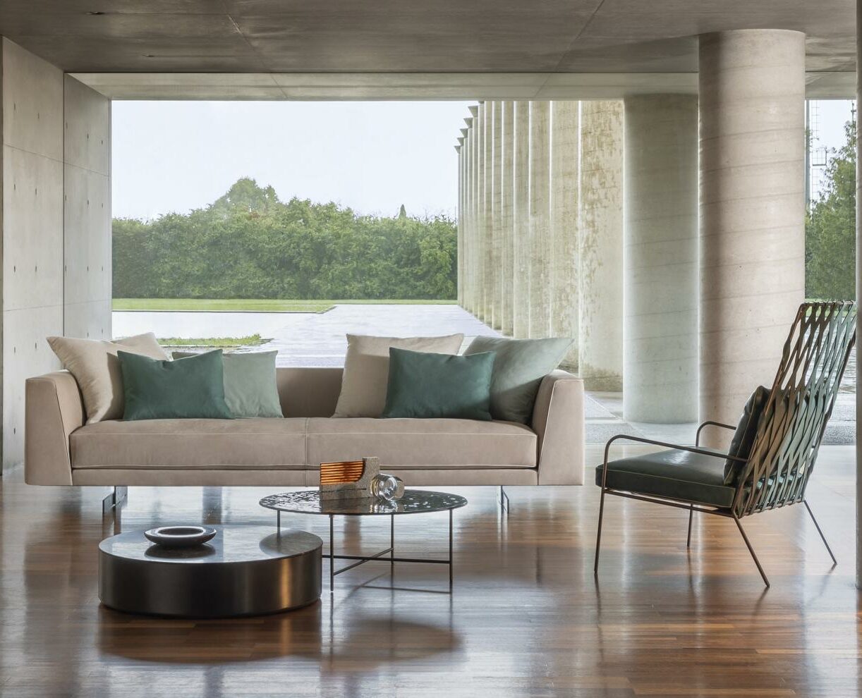 Mobili su misura Busto Arsizio