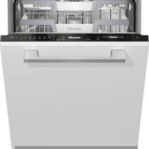 Miele G 7362 SCVi