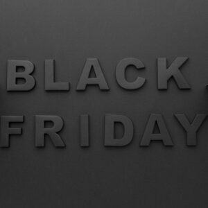 Offerte Black Friday