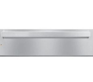 Miele CASSETTO SCALDAVIVANDE EGW5050-14