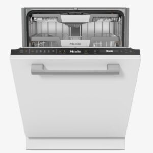 Miele LAVASTOVIGLIE G7655SCViXXL