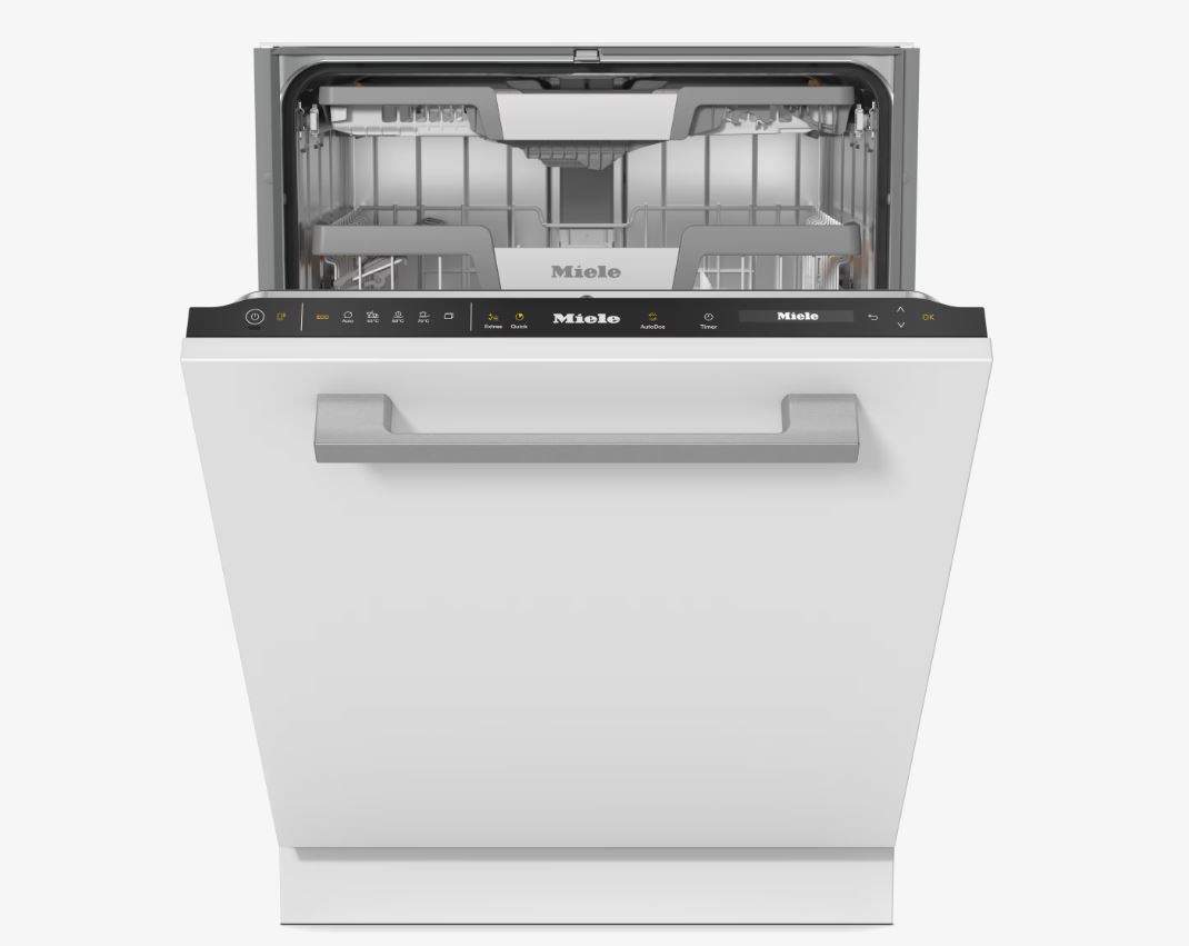 Miele LAVASTOVIGLIE G7655SCViXXL
