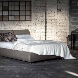 Ethos Letto Gipsy matrimoniale