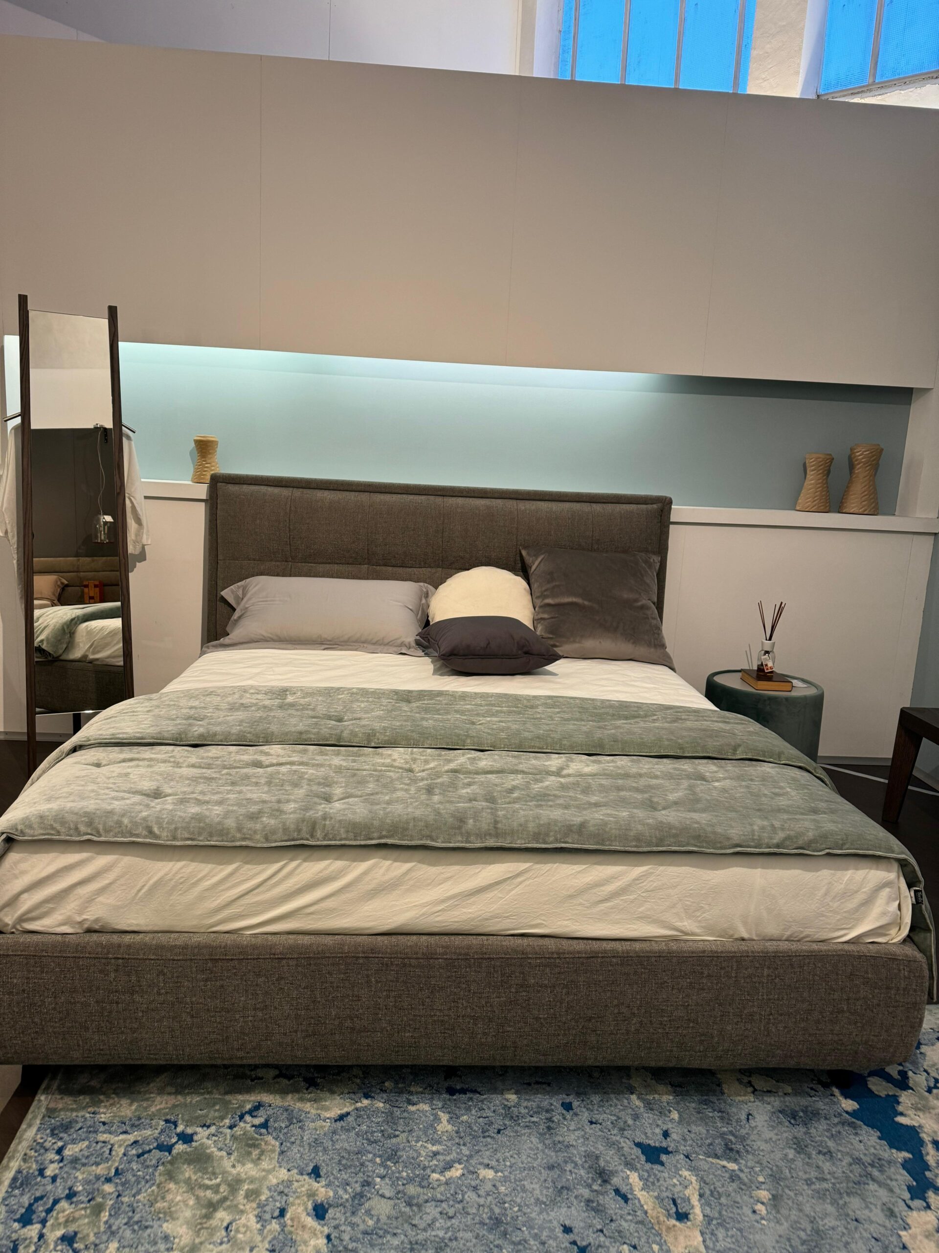 Twils Letto Venus - immagine 2