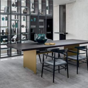 Presotto Tavolo DIADRO