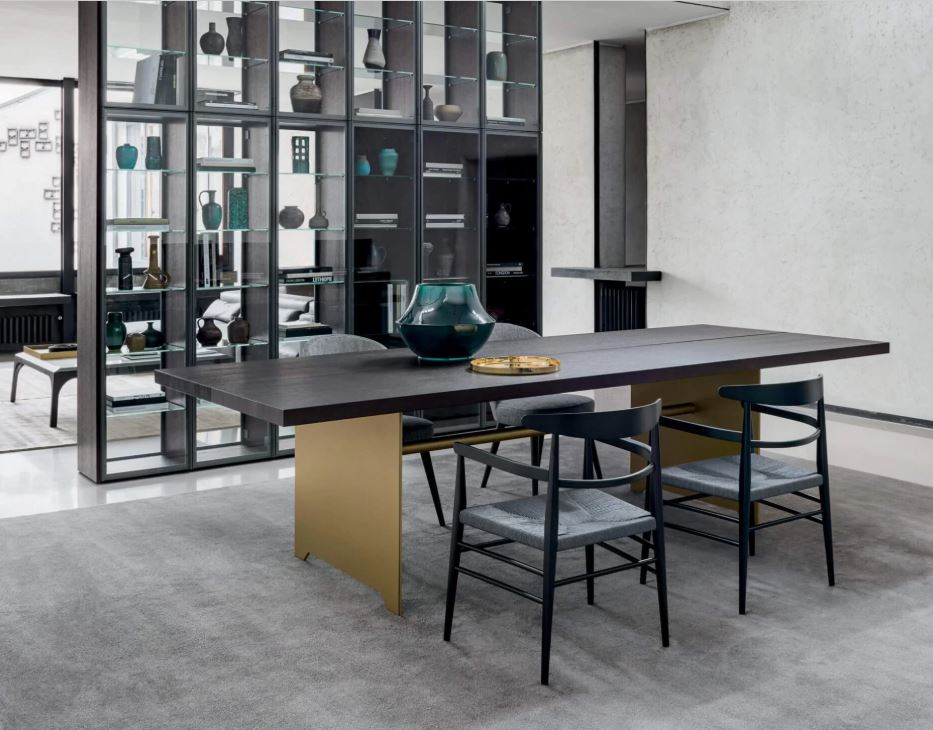 Presotto Tavolo DIADRO