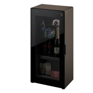 Cantina Minibar Ycon Indelb