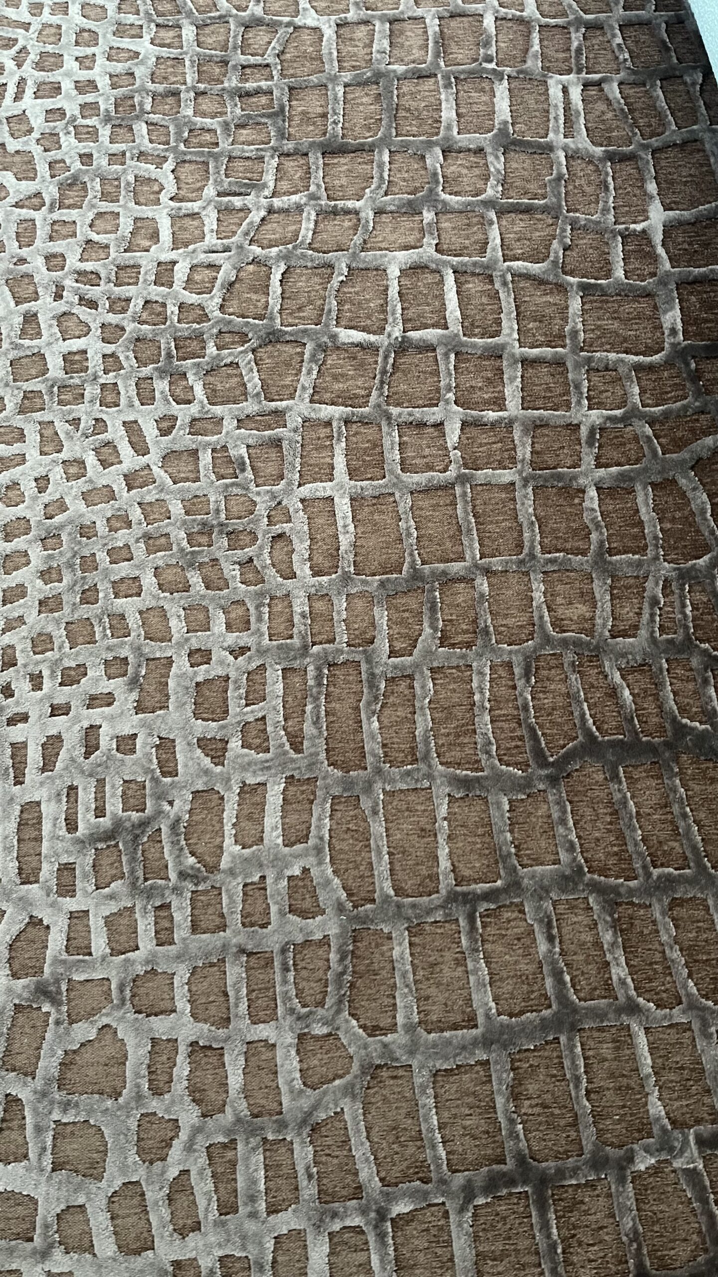 Tappeto Genova Sitap - immagine 2