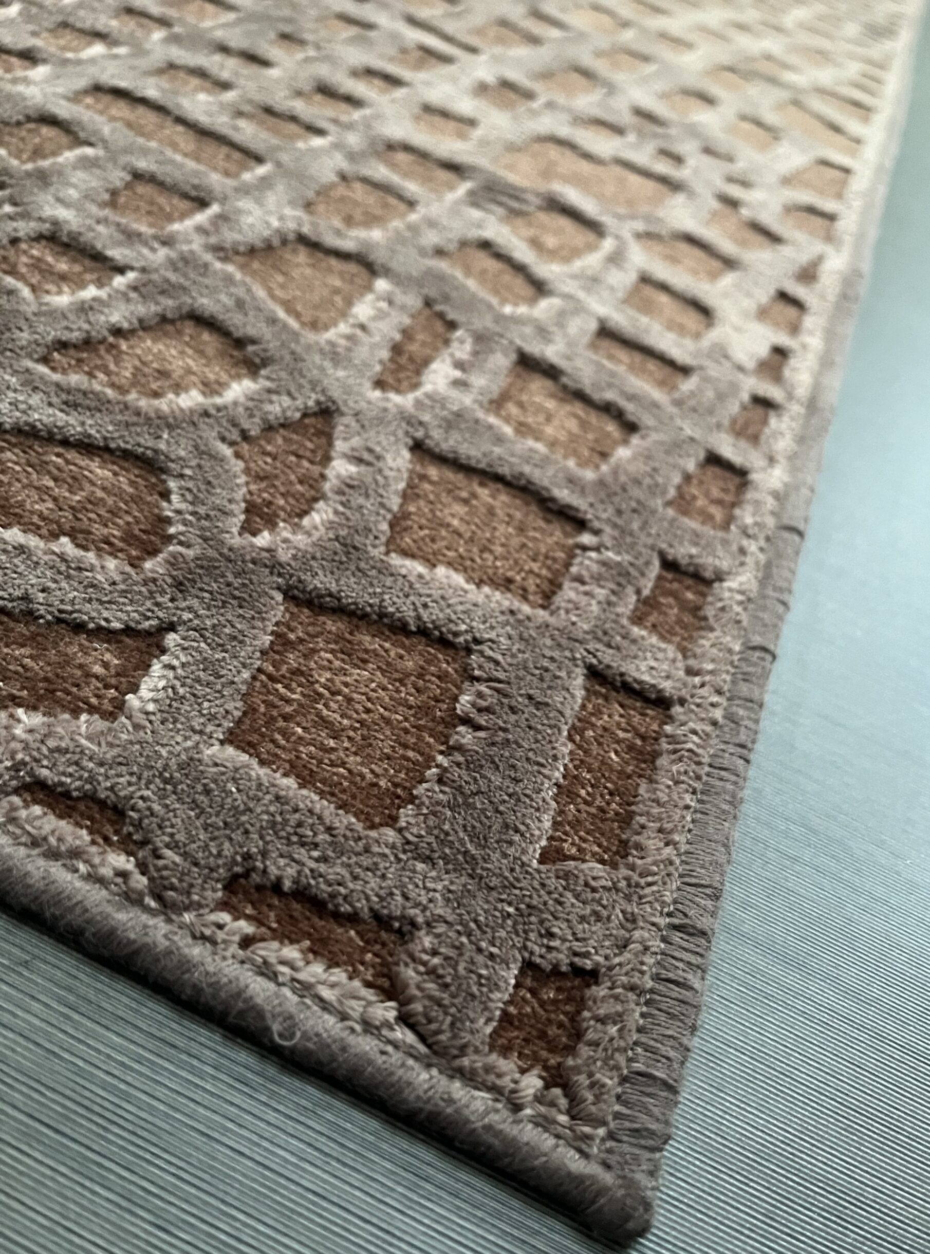 Tappeto Genova Sitap - immagine 3