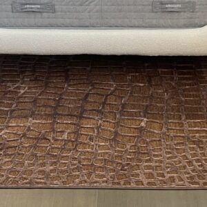 Tappeto Genova Sitap