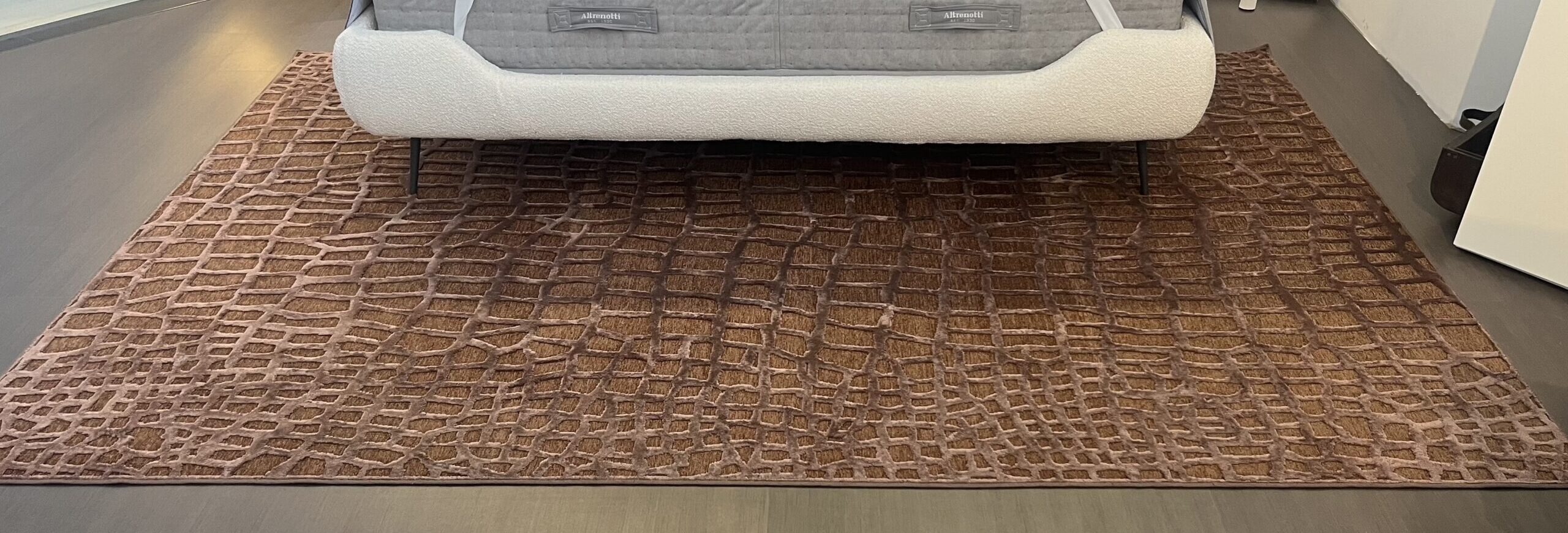 Tappeto Genova Sitap