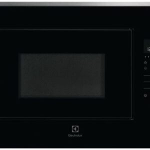 Forno Microonde Electrolux h 45 cm KMFD264TEX