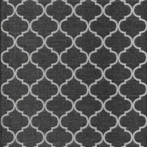 Tappeto Zoe Sitap Versione Scura