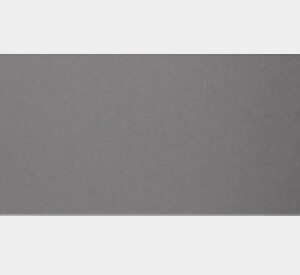 Cassetto Sottovuoto H 14 cm Miele EVS7010_VITROLINE_GRGR