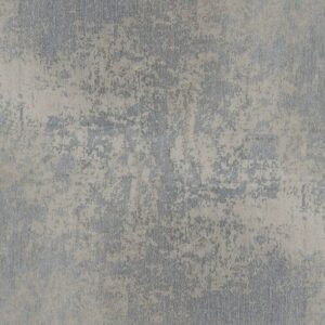 Tappeto Melange Doimo