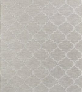 Tappeto Zoe Sitap Versione Chiara