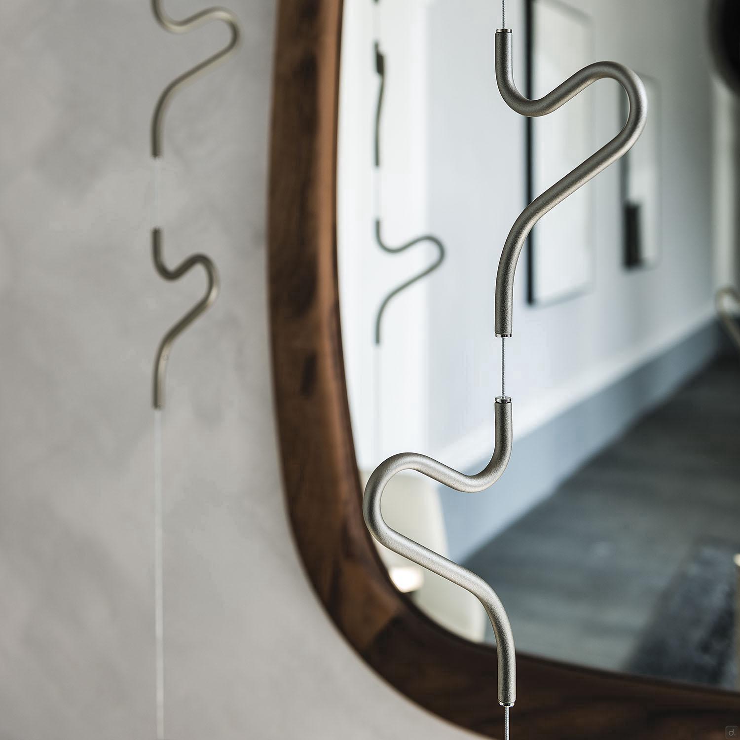 Appendiabiti Air Cattelan - immagine 2