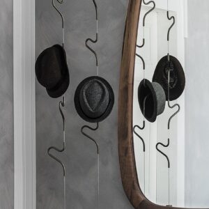 Appendiabiti Air Cattelan