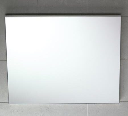 Specchio Wap Compab - immagine 2