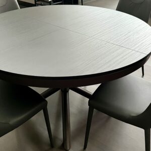 EasyLine Tavolo Allungabile Full Moon.