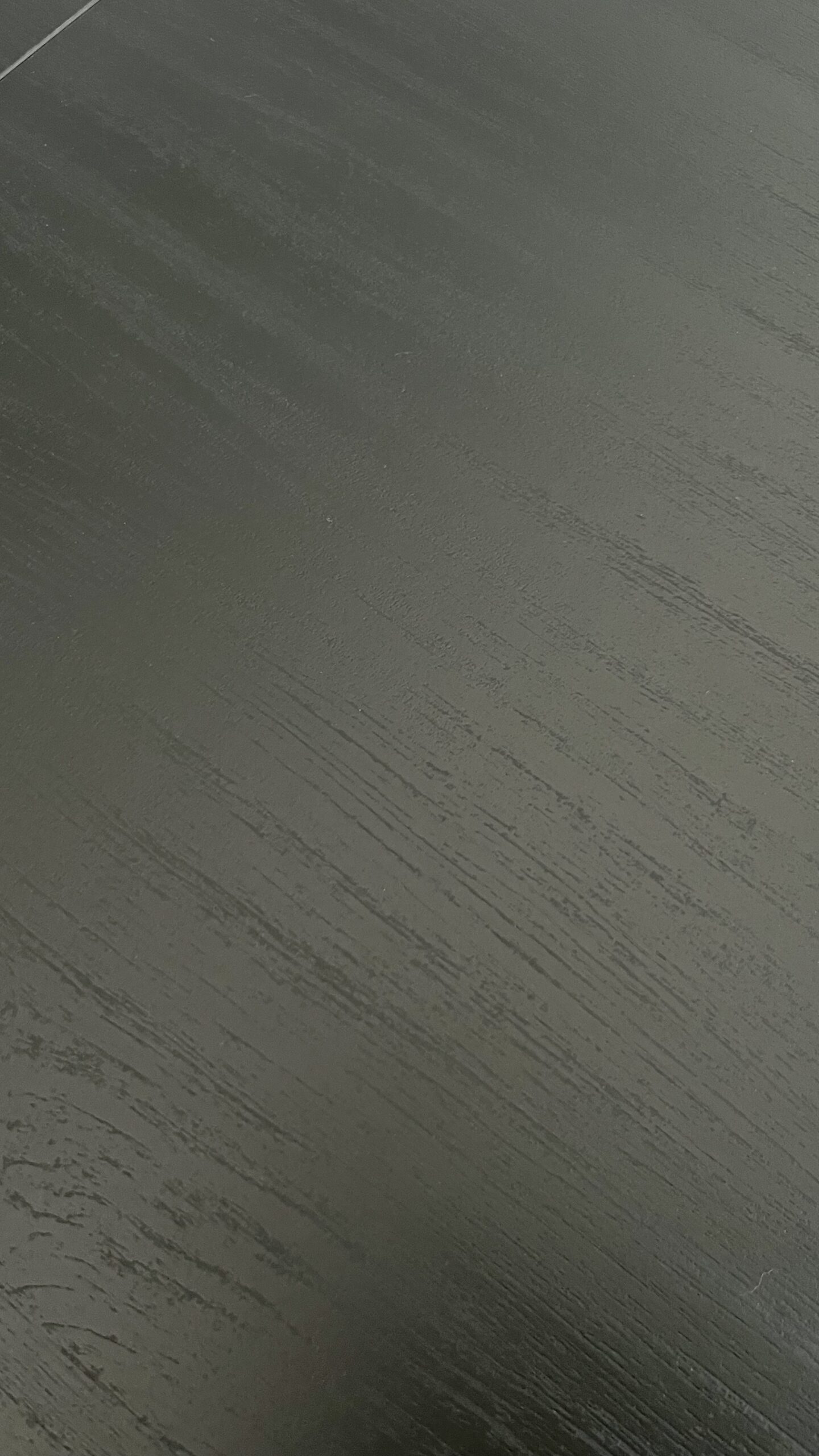 EasyLine Tavolo Allungabile Full Moon. - immagine 2