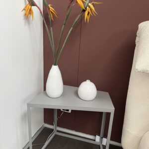 Novamobili Seven Tavolino Filu L