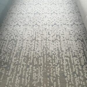 Sitap Tappeto Antigua