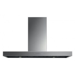 Falmec Cappa Plane Silence NRS CPLN90.E18P2#ZZZI490F