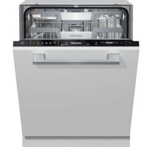 Miele Lavastoviglie G7362SCVI.