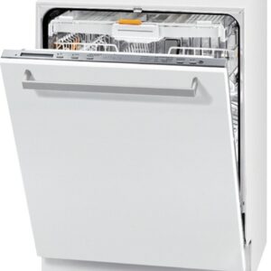 Miele Lavastoviglie G5780