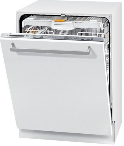 Miele Lavastoviglie G5780